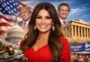 Kimberly Guilfoyle