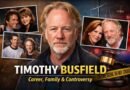 Timothy Busfield