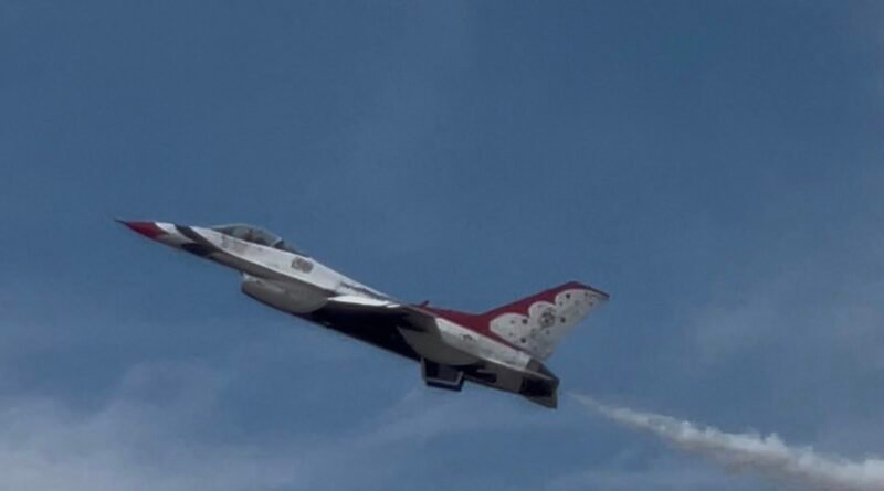 f22 raptor